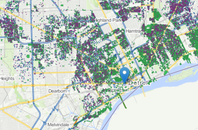 No Property Left Behind: Want to buy 4,500...
